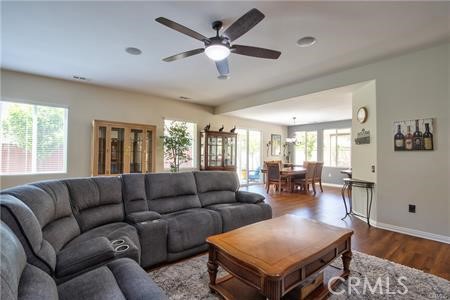 Detail Gallery Image 16 of 75 For 7995 Doyle Cir, Hemet,  CA 92545 - 2 Beds | 2 Baths