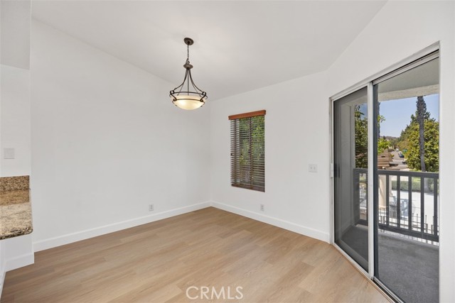 Detail Gallery Image 9 of 28 For 61 Rabano, Rancho Santa Margarita,  CA 92688 - 2 Beds | 2 Baths