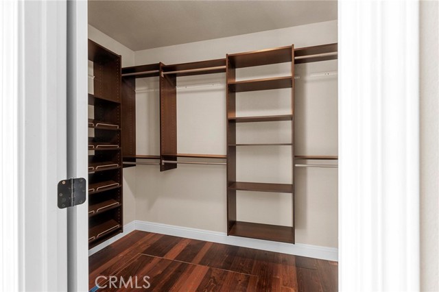 8525 Calle Carabe, Rancho Cucamonga CA: https://media.crmls.org/medias/6769972c-8883-482c-81a6-19620d97aba1.jpg