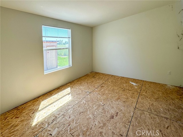 Detail Gallery Image 12 of 24 For 5580 Wilbur Rd, Oroville,  CA 95965 - 3 Beds | 2 Baths