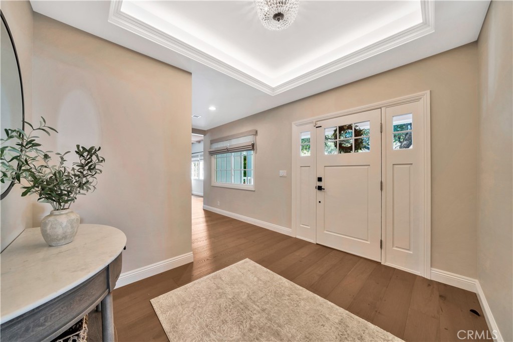 375 Berkshire Avenue La Canada Flintridge img 40