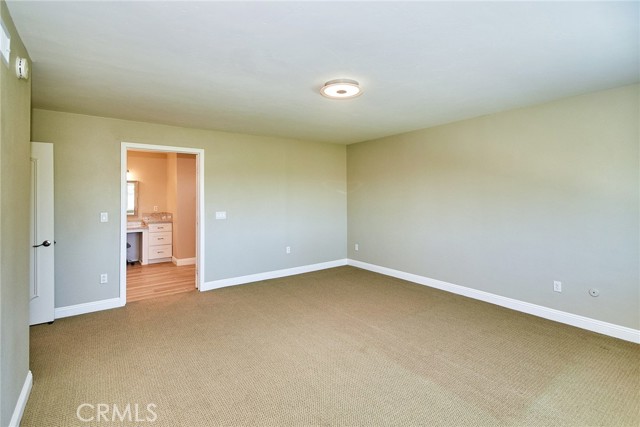2108 Via Caliente, Fullerton CA: https://media.crmls.org/medias/6769e97f-2a6b-4b80-b980-379744234528.jpg