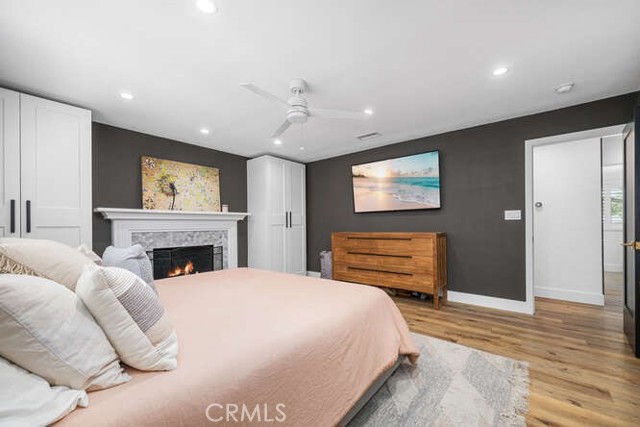 Image 65 of 75 For 3116 Armourdale Avenue