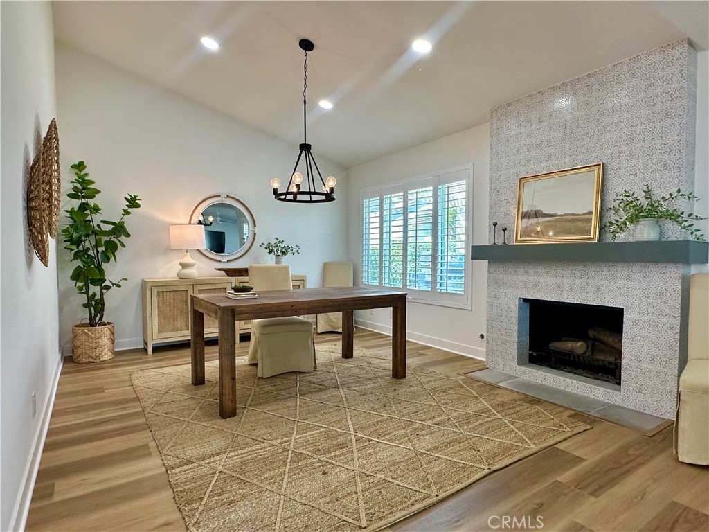 676a028c Db14 41fe 9a15 Bb597535021c