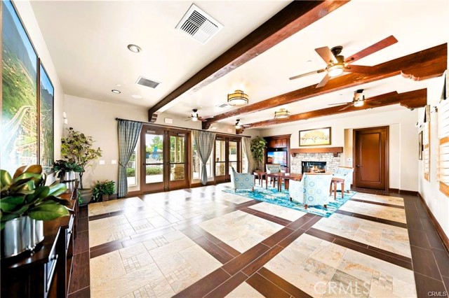 Detail Gallery Image 55 of 63 For 31891 Domenoe Way, Temecula,  CA 92592 - 3 Beds | 2/1 Baths