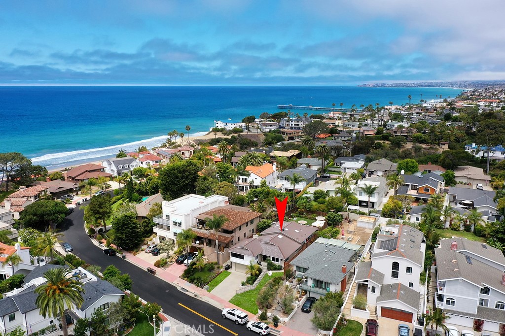 314 W Avenida Valencia