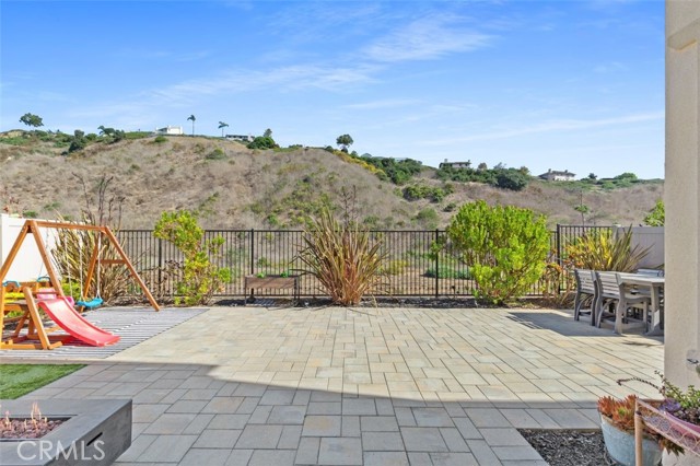 Detail Gallery Image 42 of 51 For 33431 Paseo El Lazo, San Juan Capistrano,  CA 92675 - 3 Beds | 2/1 Baths