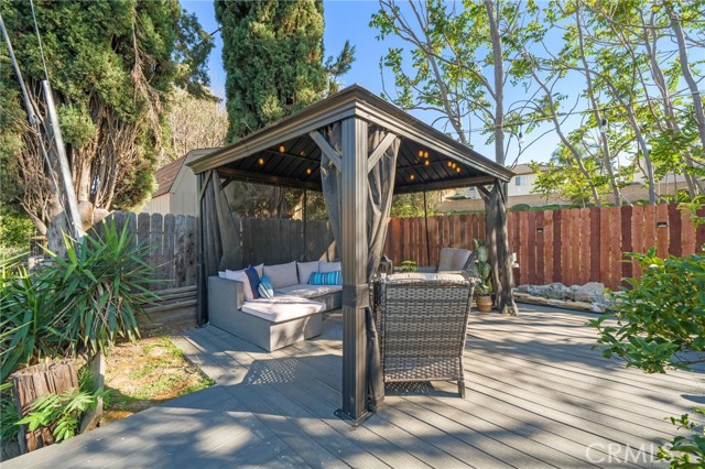 Detail Gallery Image 32 of 48 For 5328 Katherine St, Simi Valley,  CA 93063 - 4 Beds | 2 Baths