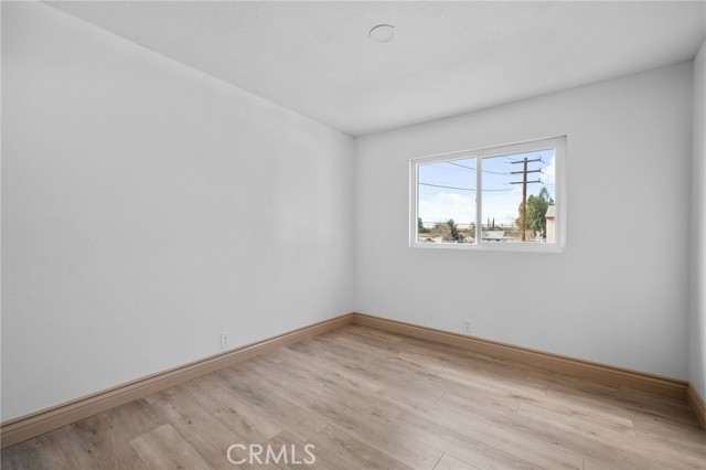 Detail Gallery Image 12 of 25 For 347 N Eucalyptus #24,  Rialto,  CA 92376 - 3 Beds | 2/1 Baths