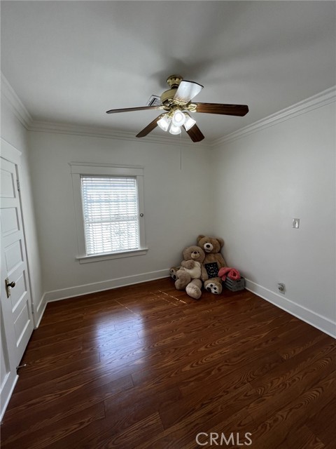 Detail Gallery Image 17 of 47 For 1449 W 45th St, Los Angeles,  CA 90062 - 4 Beds | 2 Baths