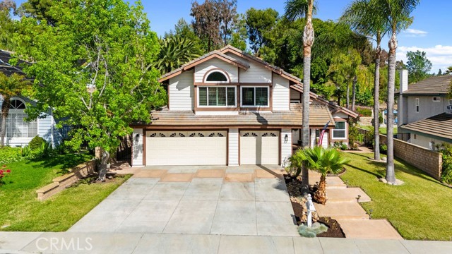 29941 Imperial Drive, San Juan Capistrano CA: https://media.crmls.org/medias/676a3098-a347-4289-a921-7882a4dee5aa.jpg