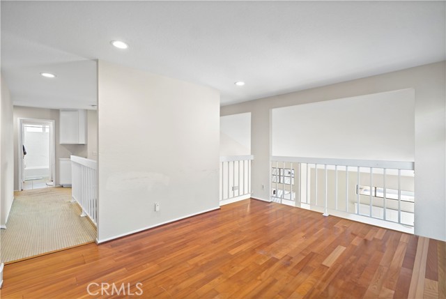 Detail Gallery Image 39 of 48 For 20920 Running Branch, Diamond Bar,  CA 91765 - 4 Beds | 3 Baths