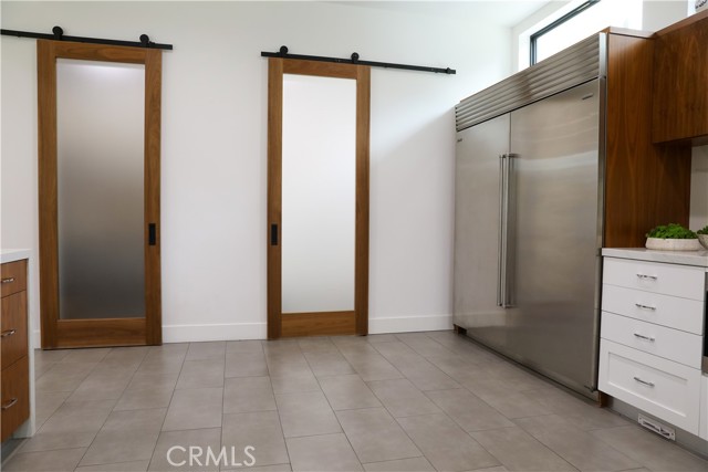 Detail Gallery Image 47 of 61 For 12664 Mclennan, Granada Hills,  CA 91344 - 5 Beds | 6 Baths