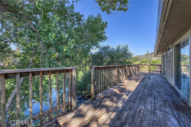Detail Gallery Image 43 of 64 For 12902 Lakeland St, Clearlake Oaks,  CA 95423 - 4 Beds | 3 Baths