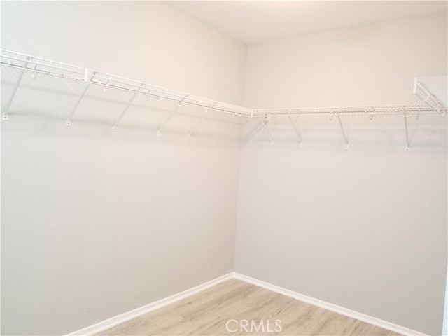 36462 florence ct, Palmdale CA: https://media.crmls.org/medias/676a4261-4994-4da6-8c4c-37a56a7033c9.jpg
