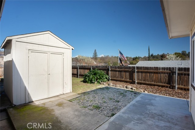Detail Gallery Image 39 of 54 For 2 Linda, Oroville,  CA 95966 - 3 Beds | 2 Baths