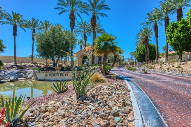 Image 30 for 445   Desert Falls DR