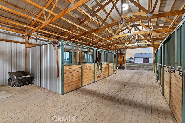 Detail Gallery Image 44 of 54 For 560 Talons Reach Run, –,  CO 80513 - 3 Beds | 3/1 Baths