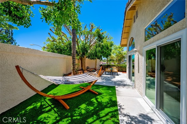 4 Saint Martin, Laguna Niguel CA: https://media.crmls.org/medias/676a5618-03c0-4ece-ad6c-cfe73b8fdbf1.jpg