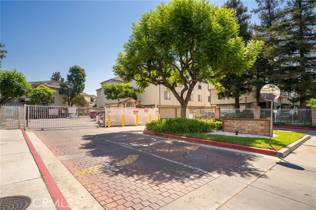 Image 2 for 11150 Glenoaks Blvd #2, Pacoima, CA 91331