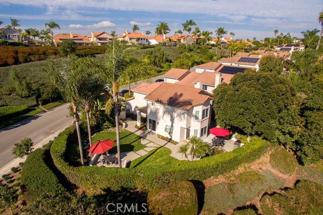 Detail Gallery Image 10 of 47 For 28482 via Nandina, Laguna Niguel,  CA 92677 - 3 Beds | 2/1 Baths