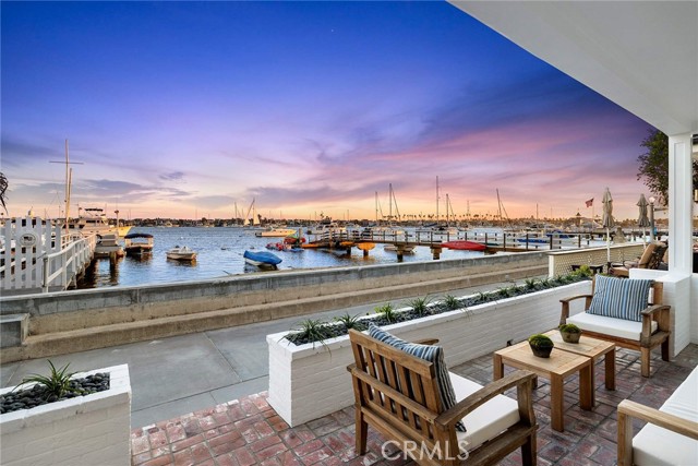 Image 3 for 904 S Bay Front, Newport Beach, CA 92662