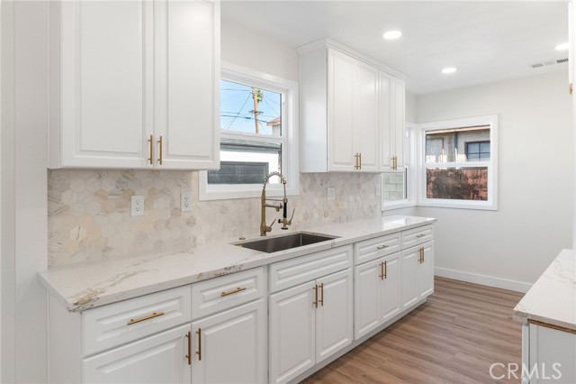 Detail Gallery Image 26 of 34 For 13509 Montague St, Arleta,  CA 91331 - 3 Beds | 2 Baths