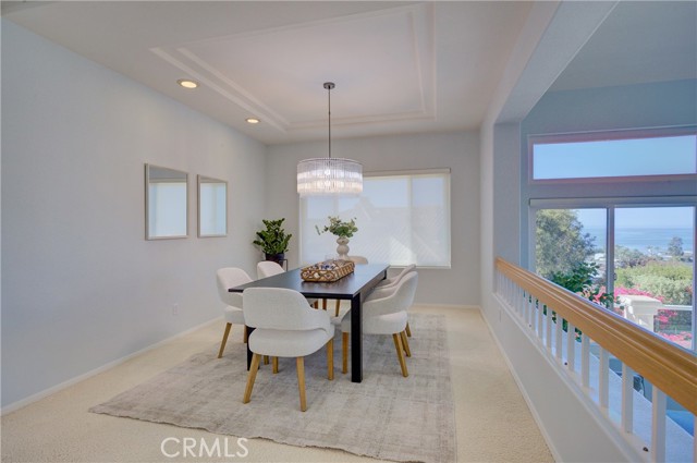 Detail Gallery Image 17 of 72 For 106 Calle Corea, Pismo Beach,  CA 93449 - 3 Beds | 3 Baths