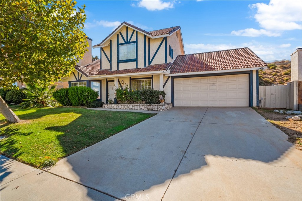 39317 Beacon Lane