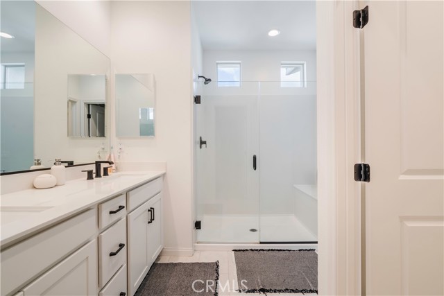 Detail Gallery Image 22 of 30 For 3552 Ivy Way, Rancho Mission Viejo,  CA 92694 - 3 Beds | 2/1 Baths