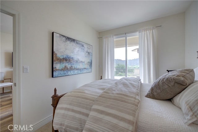 Detail Gallery Image 39 of 53 For 111 Ralph Beck Ln, Arroyo Grande,  CA 93420 - 3 Beds | 3/1 Baths