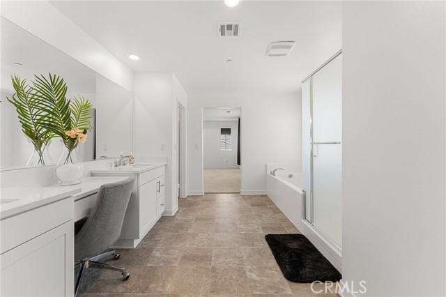 Detail Gallery Image 31 of 59 For 16776 Tulip Tree Street, Fontana,  CA 92336 - 5 Beds | 4 Baths