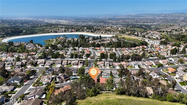 Image 9 of 56 For 7130 Colter Circle