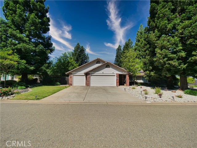 Detail Gallery Image 26 of 75 For 2880 Springburn Way, El Dorado Hills,  CA 95762 - 4 Beds | 2 Baths