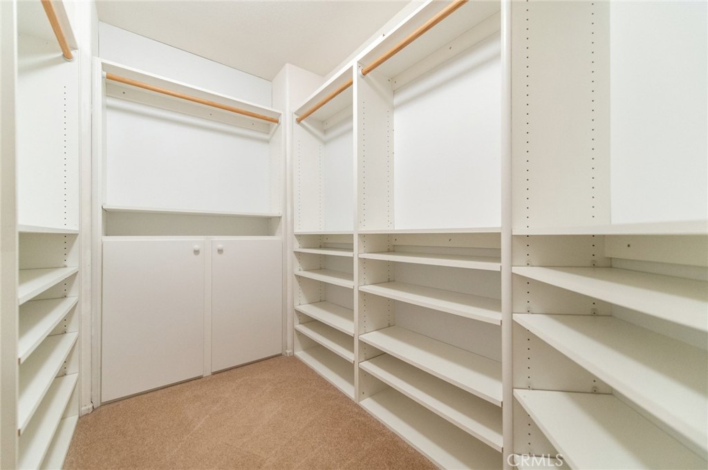 MLS #TR25269591 image #20