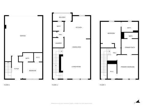 323 Adela, Lake Forest CA: https://media.crmls.org/medias/676b1f6e-e181-4c05-bb80-9a7f455ae516.jpg