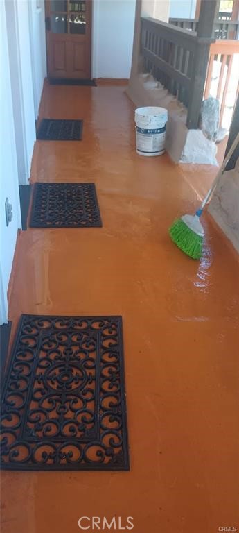 MLS #PW25266906 image #7