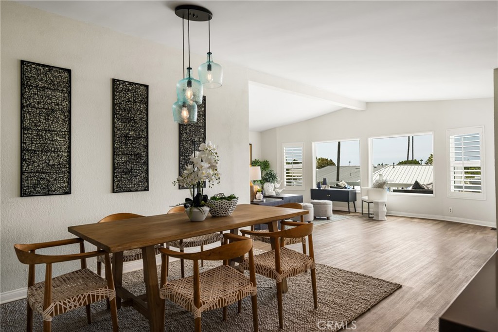 MLS #SB25144804 image #21