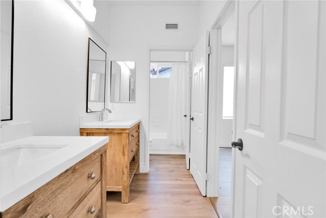 3002 Blackwood Court, Fullerton CA: https://media.crmls.org/medias/676b534b-f59f-490a-96e8-a491ecfedd74.jpg
