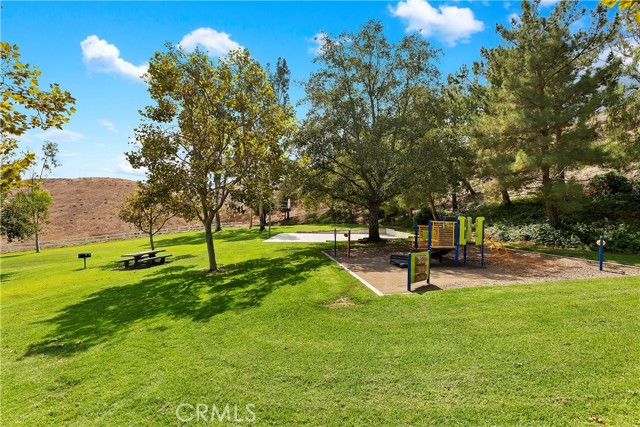 Detail Gallery Image 56 of 61 For 16501 Creekside Rd, Riverside,  CA 92503 - 4 Beds | 3 Baths