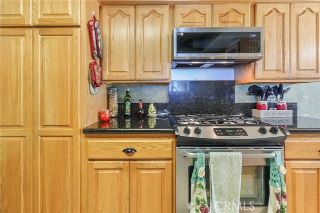 Detail Gallery Image 23 of 39 For 7430 Leucite Ave, Rancho Cucamonga,  CA 91730 - 3 Beds | 2 Baths