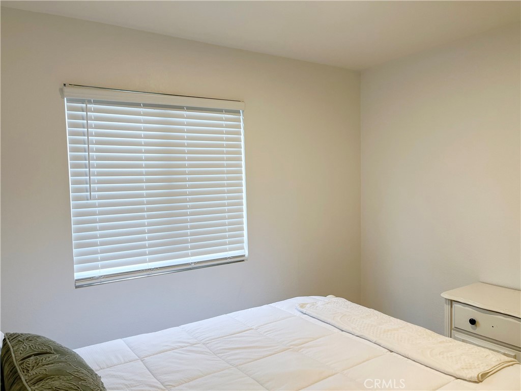 MLS #IG25086094 img 24