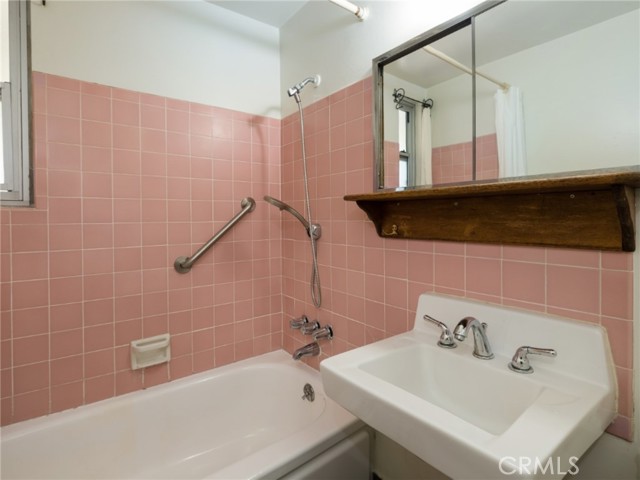 11816 Wagner Street photo 16
