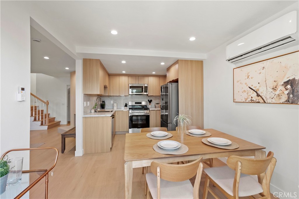 15065 Henley Drive #1