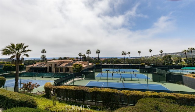 25 Centre Court # 90, Dana Point, California 92629, 2 Bedrooms Bedrooms, ,2 BathroomsBathrooms,Residential Lease,For Rent,25 Centre Court # 90,CROC23060879