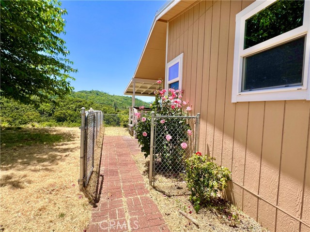 Detail Gallery Image 9 of 66 For 7435 Live Oak Dr, Kelseyville,  CA 95451 - 3 Beds | 2 Baths