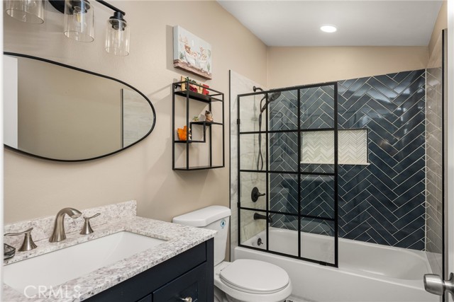 Detail Gallery Image 21 of 44 For 23301 Ridge Route Dr #56,  Laguna Hills,  CA 92653 - 3 Beds | 2 Baths