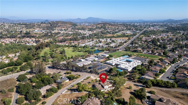 Detail Gallery Image 51 of 61 For 25055 Jack Rabbit, Escondido,  CA 92026 - 5 Beds | 3/1 Baths