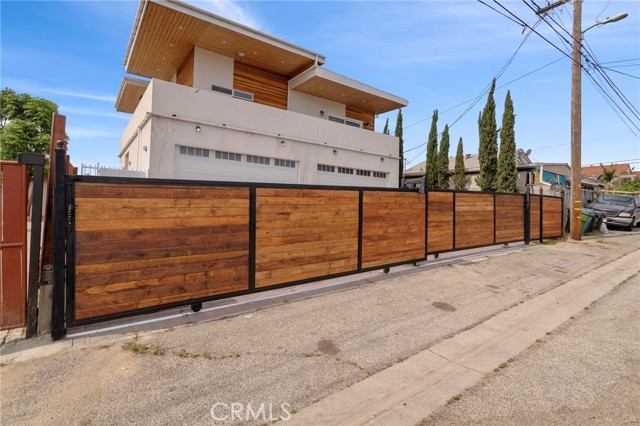 MLS# OC23144731