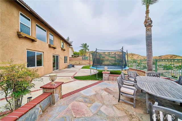 Detail Gallery Image 24 of 30 For 5008 Glenview, Chino Hills,  CA 91709 - 5 Beds | 4/1 Baths